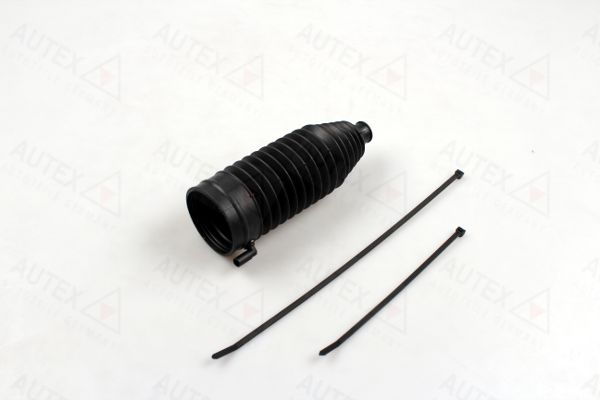 Zestaw osłon, układ kierowniczy AUTEX 507354