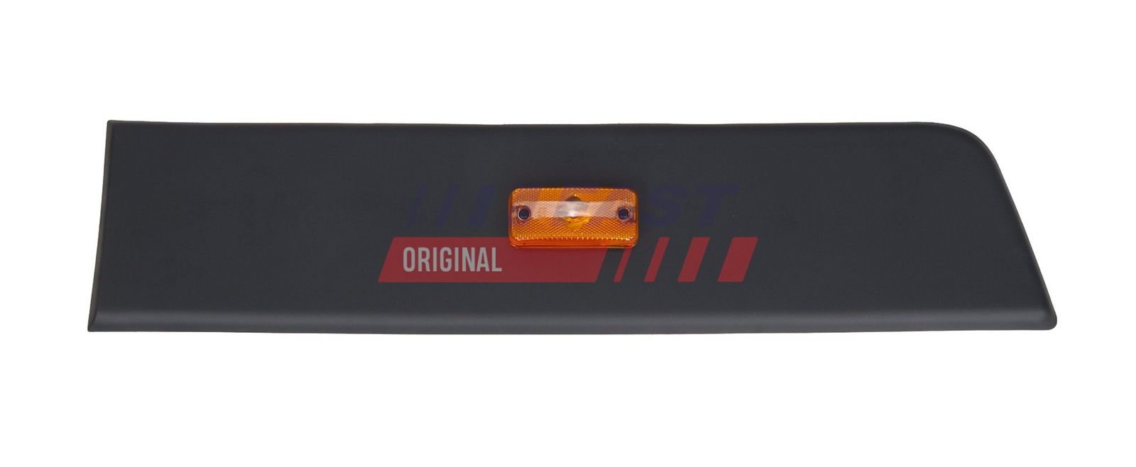 Elemente decorative/protectie, panou lateral FAST FT90820