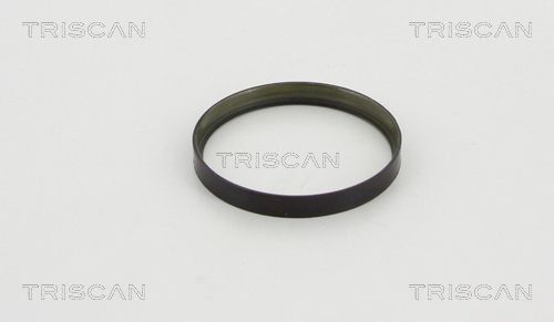 Levně Snímací kroužek, ABS TRISCAN 8540 23405