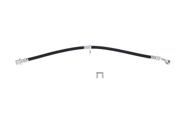 Furtun frana KAVO PARTS BBH-2197