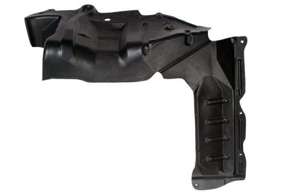 Acoperire motor BLIC 6601-02-1632872P