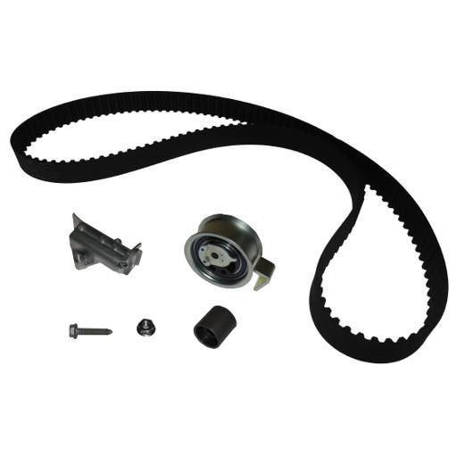Kit de courroie crantée