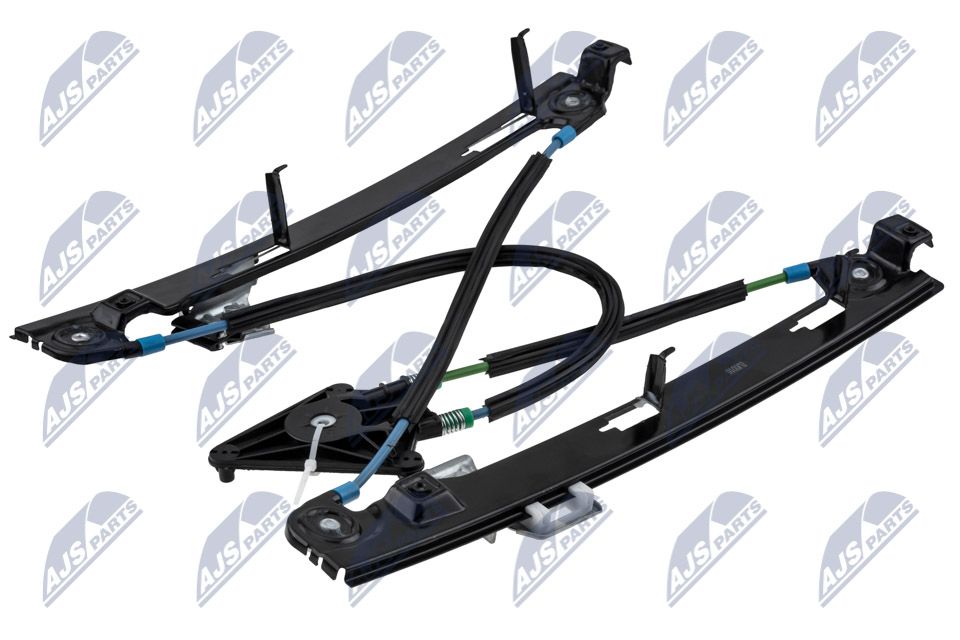 Mecanism actionare geam NTY EPS-SE-009