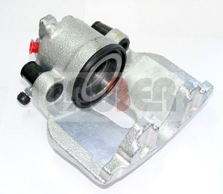 Etrier frana LAUBER 77.2272