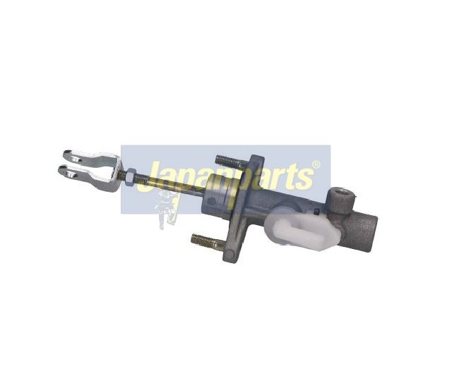 Levně Hlavní válec, spojka JAPANPARTS FR-537