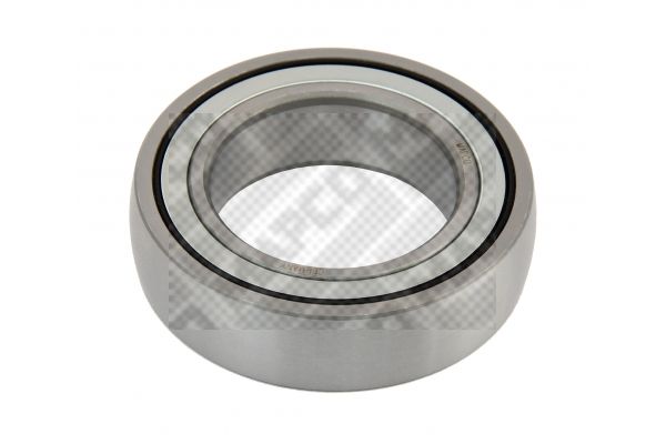 Łożysko pośrednie, wał napędowy MAPCO 77600