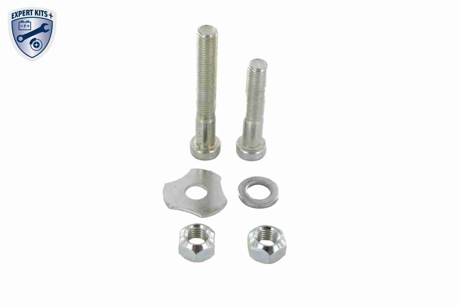 Монтажный комплект, рычаг независимой подвески колеса