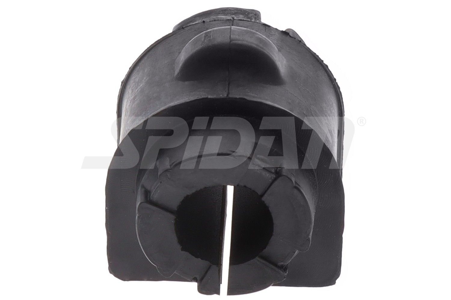 Bucsa, bara stabilizatoare SPIDAN CHASSIS PARTS 411951