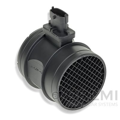 Przepływomierz masowy powietrza BREMI 30391