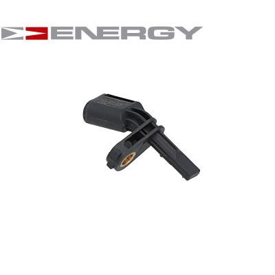 Levně Snímač, počet otáček kol ENERGY CA0025PP