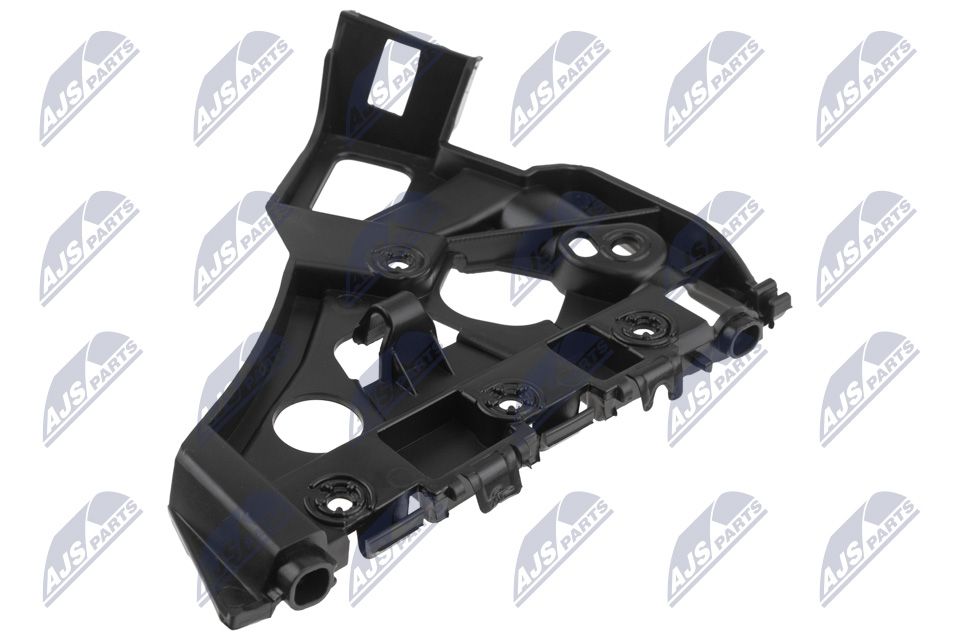 Suport, bara protectie NTY EZC-PL-257