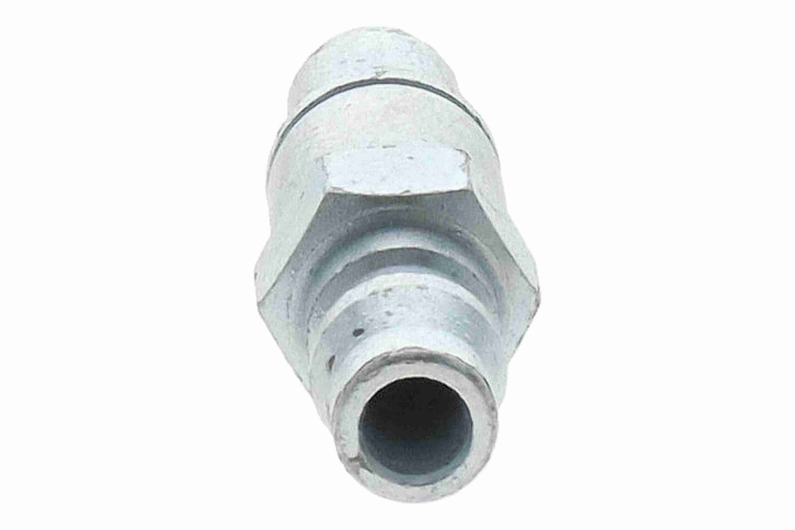 Adaptateur de remplissage, transmission