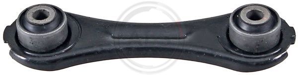 Drążek / wspornik, stabilizator A.B.S. 261048