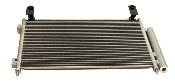 Levně Kondenzátor, klimatizace MAXGEAR AC830032