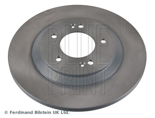 BLUE PRINT ADG043247