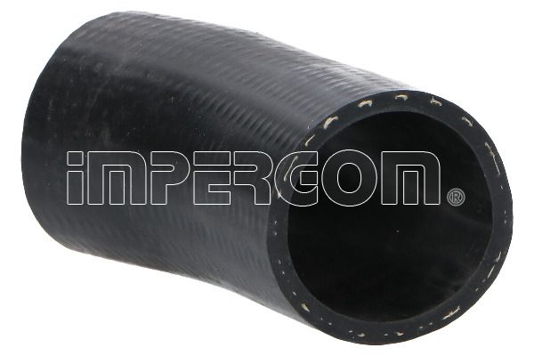 Przewód powietrza doładowującego ORIGINAL IMPERIUM 230309