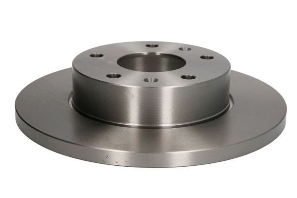 Tarcza hamulcowa ABE C3I002ABE