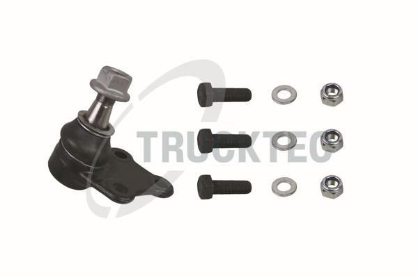 Balst-/Virzošais šarnīrs