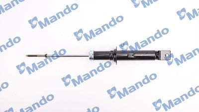 Amortyzator MANDO MSS015807