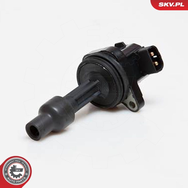 Zapalovací cívka ESEN SKV 03SKV169