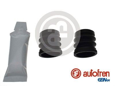 Osłona, prowadzenie zacisku hamulcowego AUTOFREN SEINSA D7389