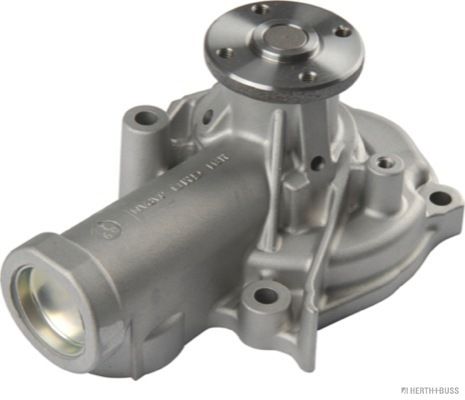 Pompă de apă, răcire motor HERTH+BUSS JAKOPARTS J1515066