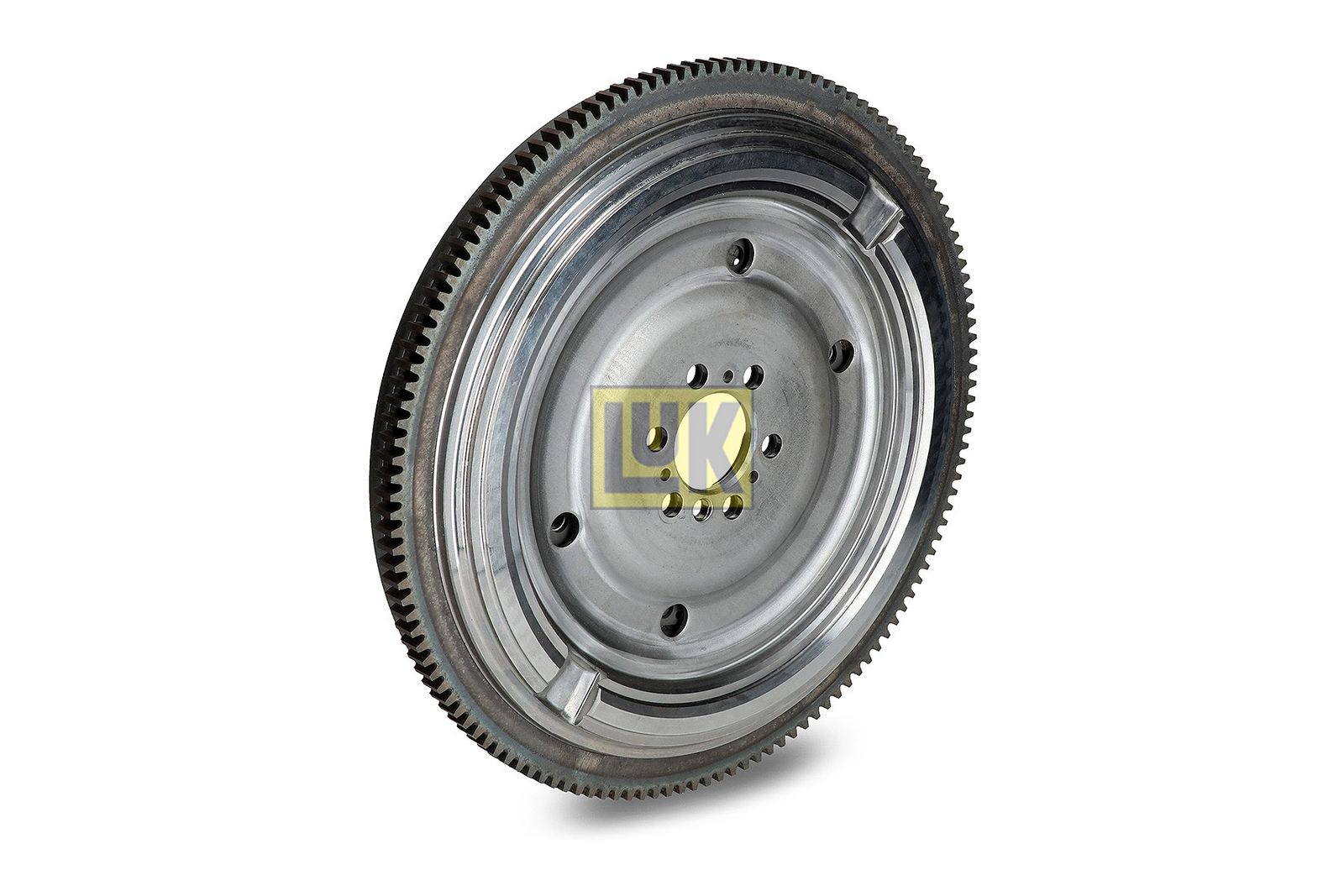 Levně Setrvačník Schaeffler LuK 415 0683 09