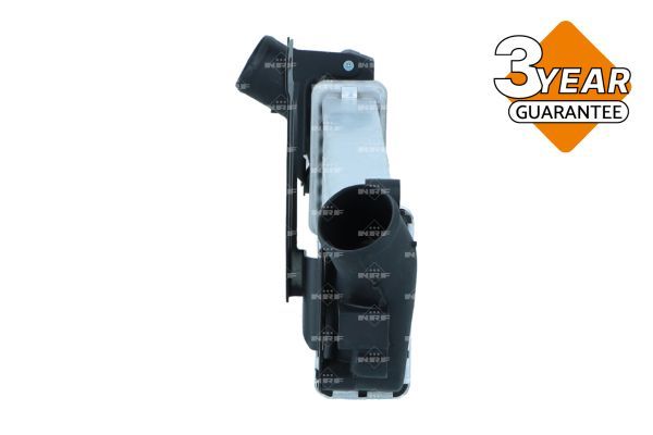Levně Chladič turba NRF 30353
