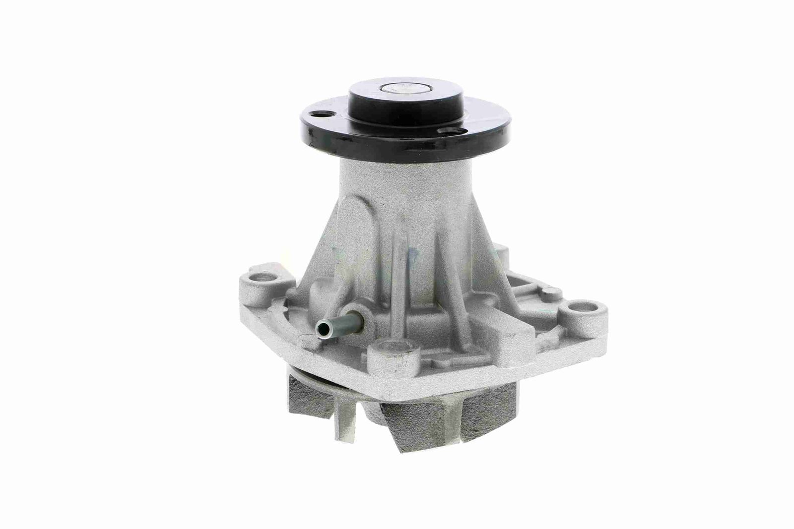 Pompe à eau, refroidissement du moteur