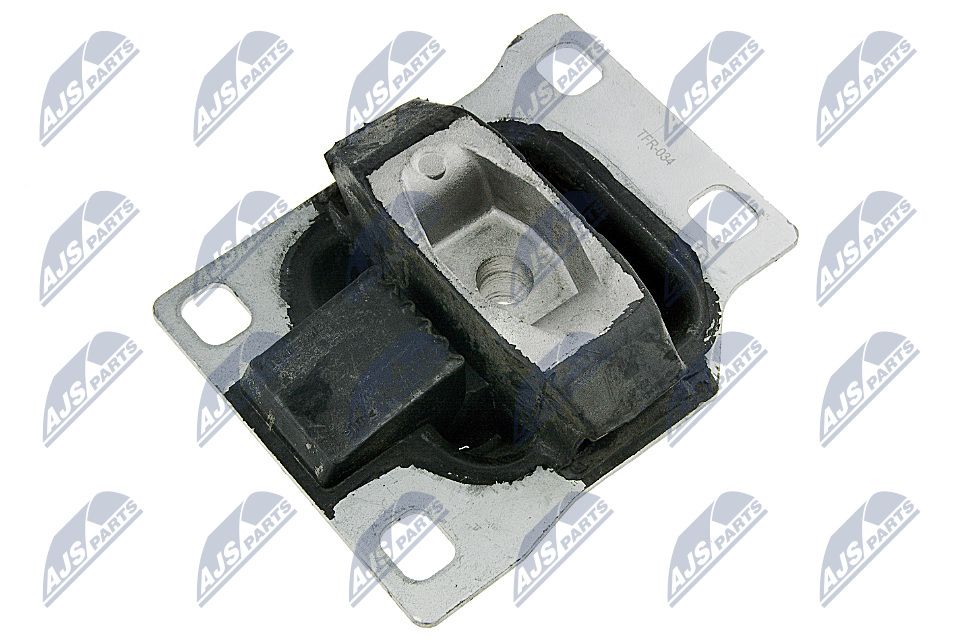 Suport motor NTY ZPS-FR-034