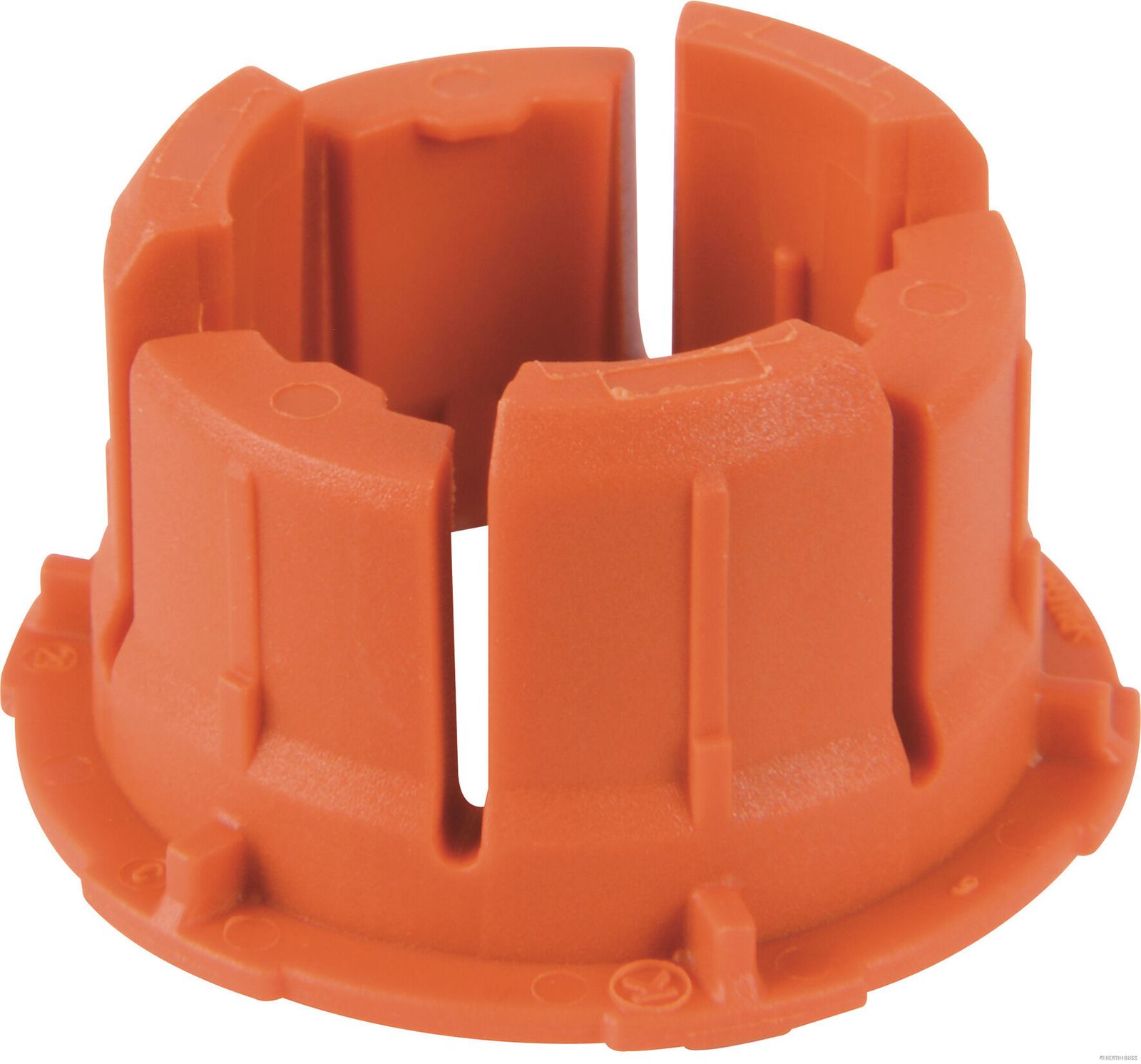 Clemă pentru cabluri HERTH+BUSS ELPARTS 50391392