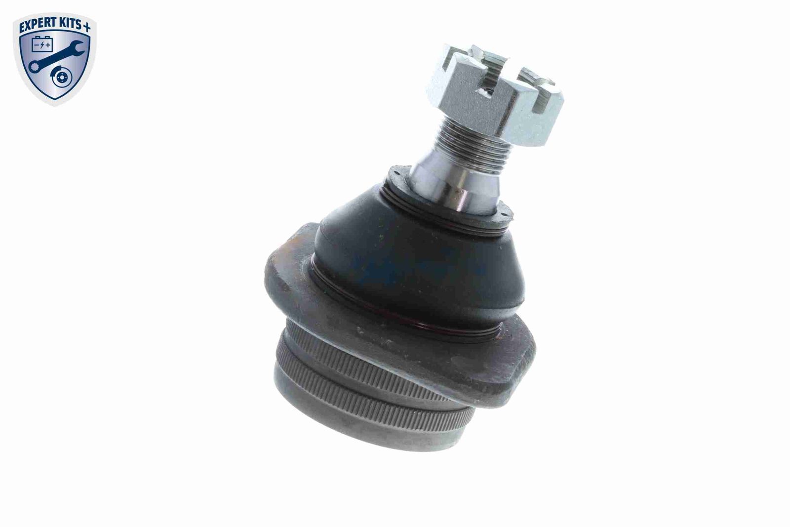 Rotule de suspension