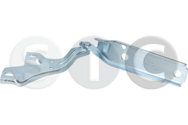 Zawias, pokrywa komory silnika STC T443959