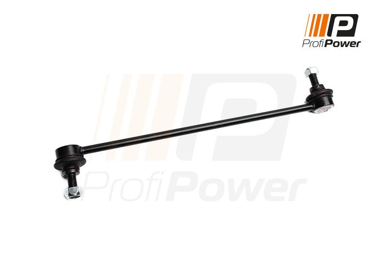 E-shop Tyč/Vzpera stabilizátora ProfiPower 6S1015