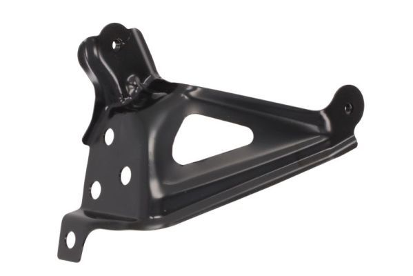 Pozitie, suport aripa BLIC 7802-03-8140381P