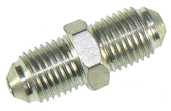 Adaptor, conducte frana METZGER OKK