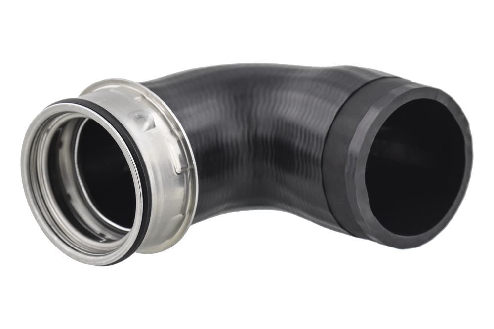 Furtun aer supraalimentare TOPRAN 114 488