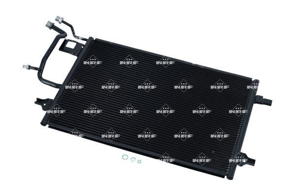 Kondensaator,kliimaseade