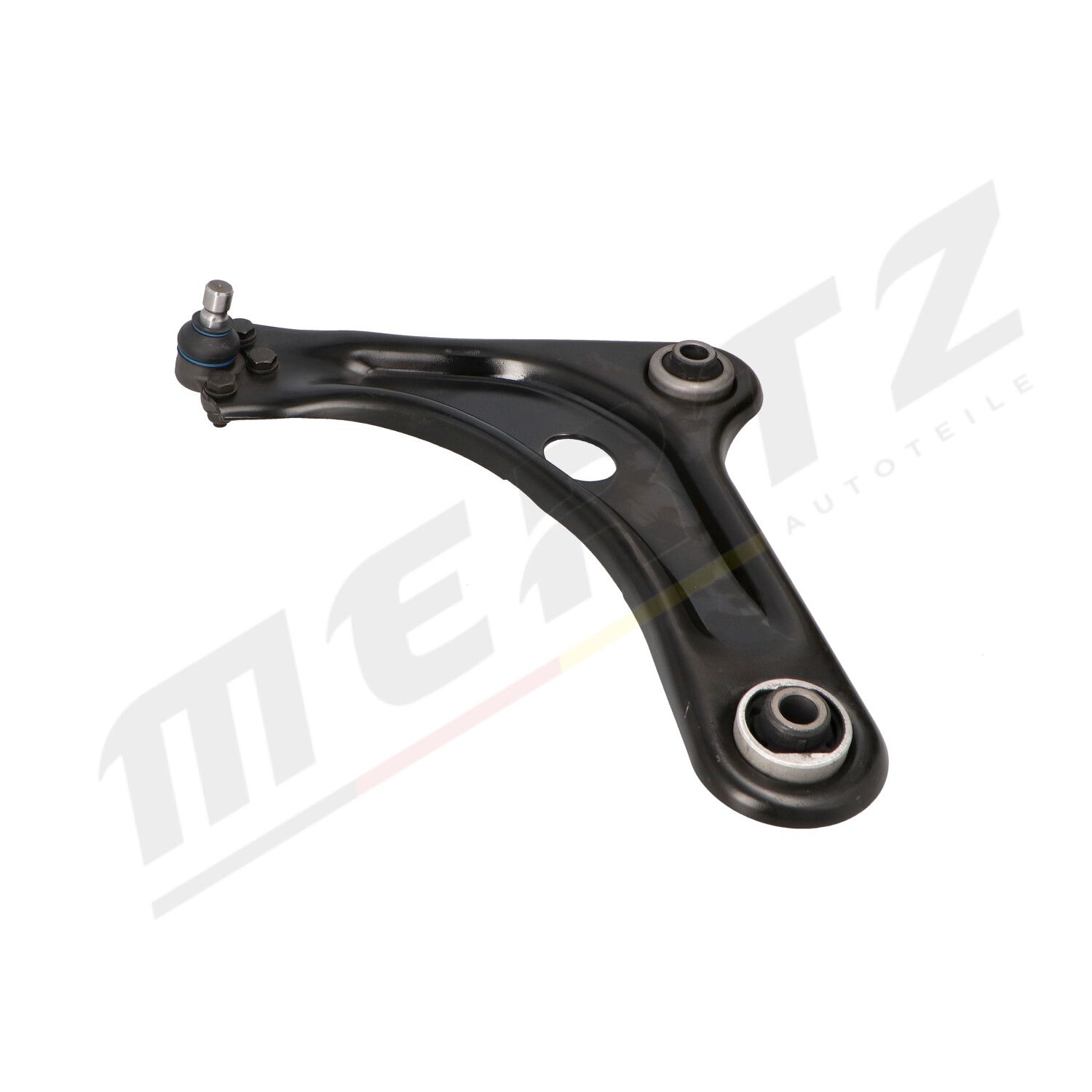 vikšro valdymo svirtis M-S0754 MERTZ