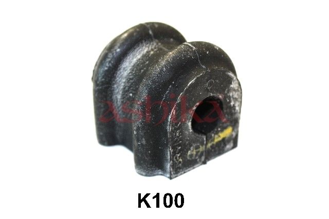 cuzinet, stabilizator ASHIKA GOM-K100