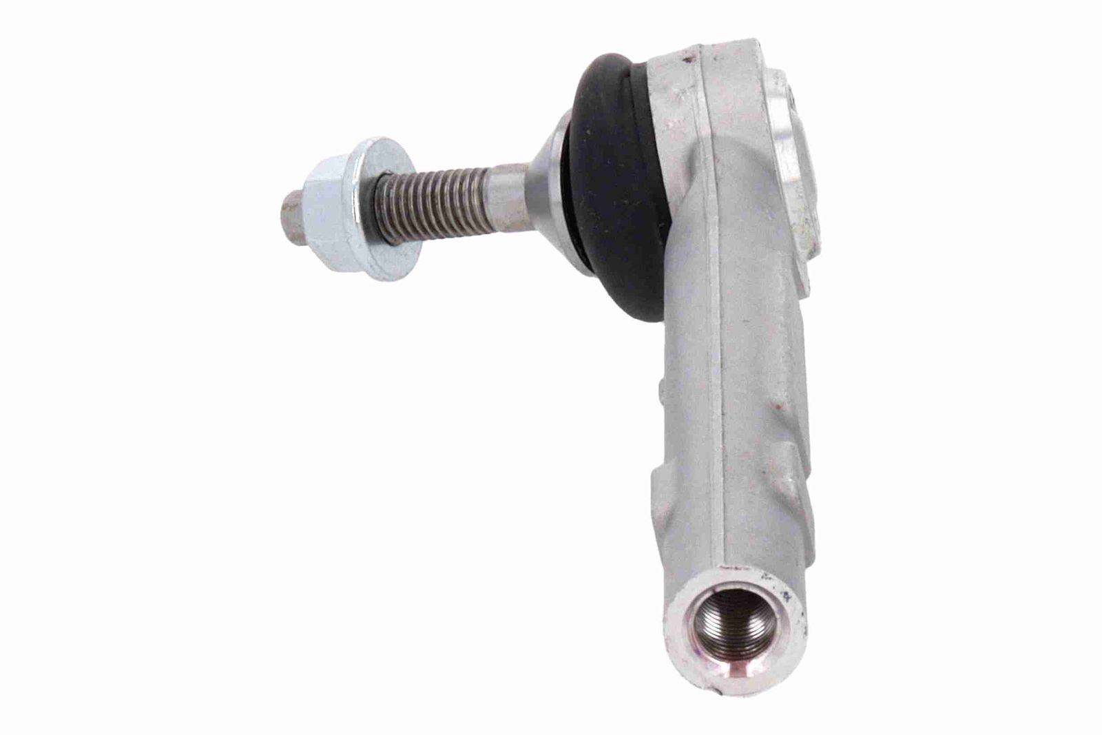 Rotule de barre de connexion