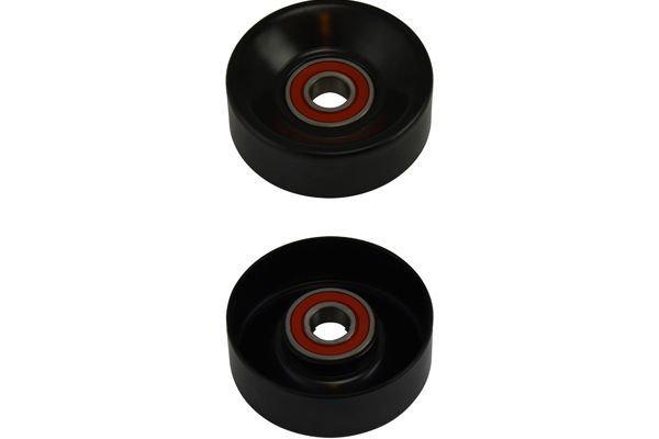 Rola ghidare/conducere, curea transmisie KAVO PARTS DIP-9007