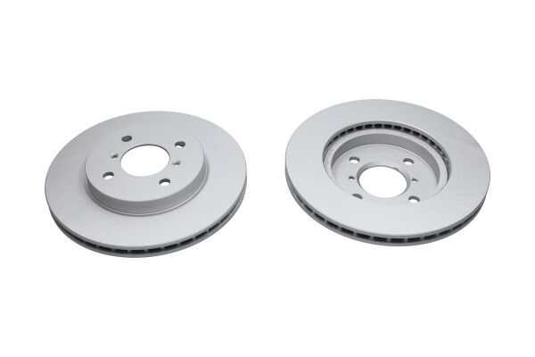 Disc frana KAVO PARTS BR-8746-C