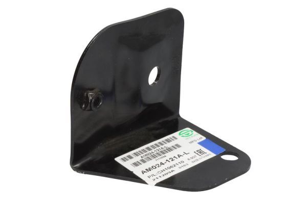 Suport, bara protectie BLIC 5504-00-3255931P