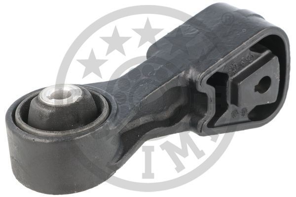 Uchwyt, zawieszenie silnika OPTIMAL F8-8167