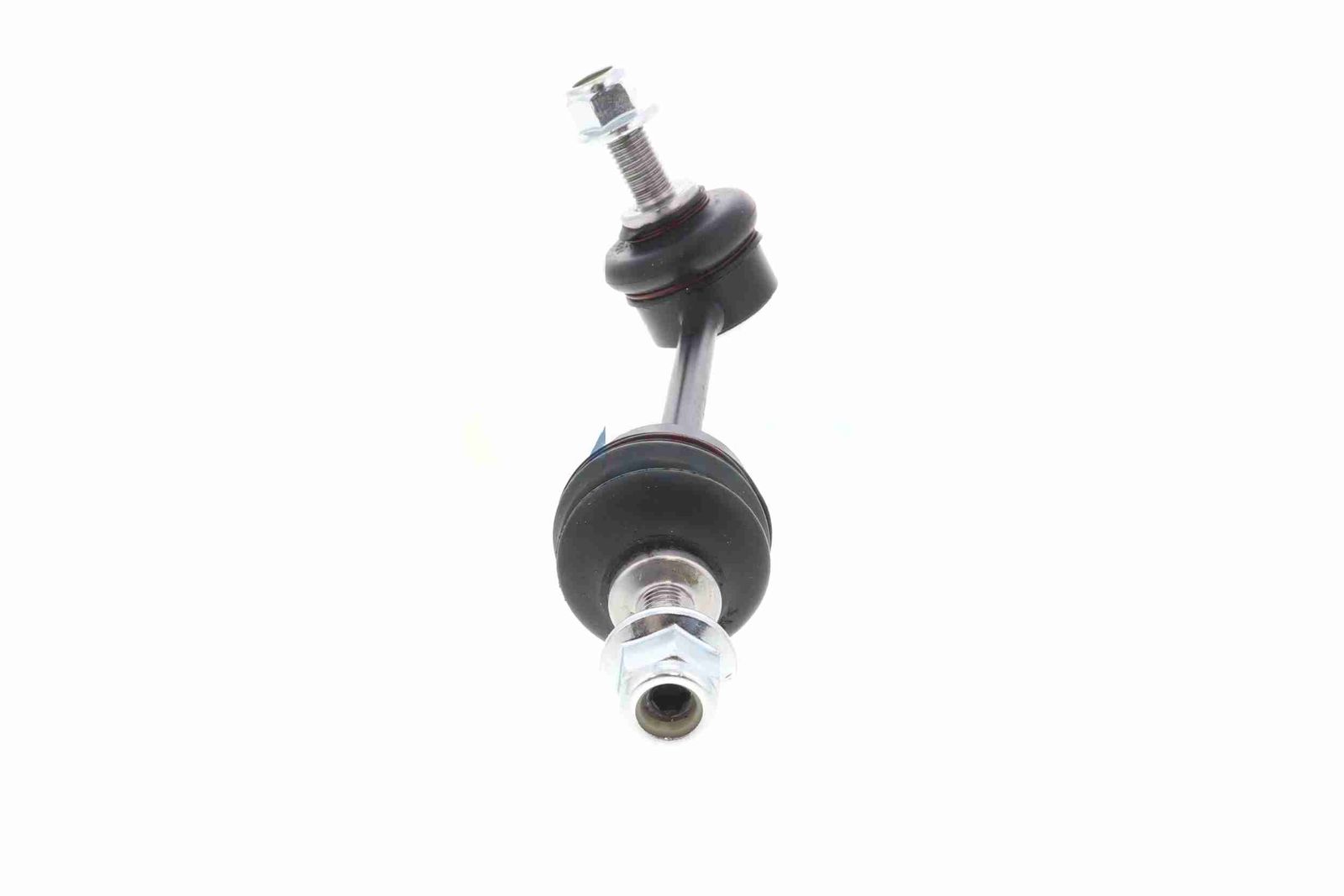 Entretoise/tige, stabilisateur
