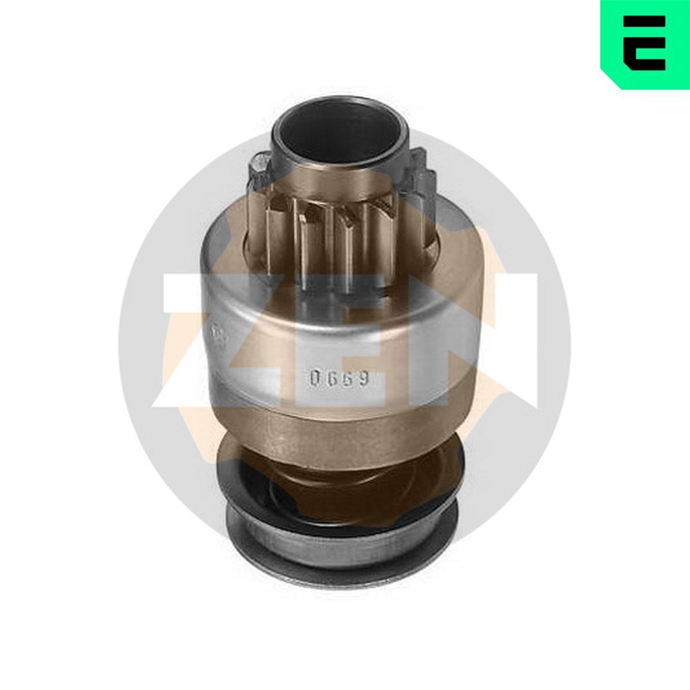 ERA ZN0669