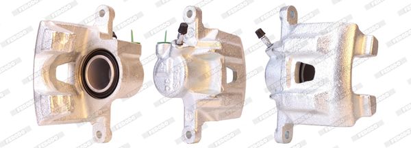 Zacisk hamulca FERODO FCL694596