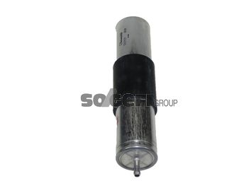 Filtr paliwa TECNOCAR B58