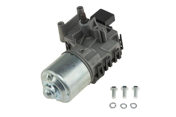 motor stergator MTR 12164556
